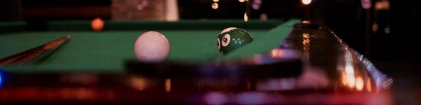AMP Fort Myers Pool Table Movers Featured Image 8
